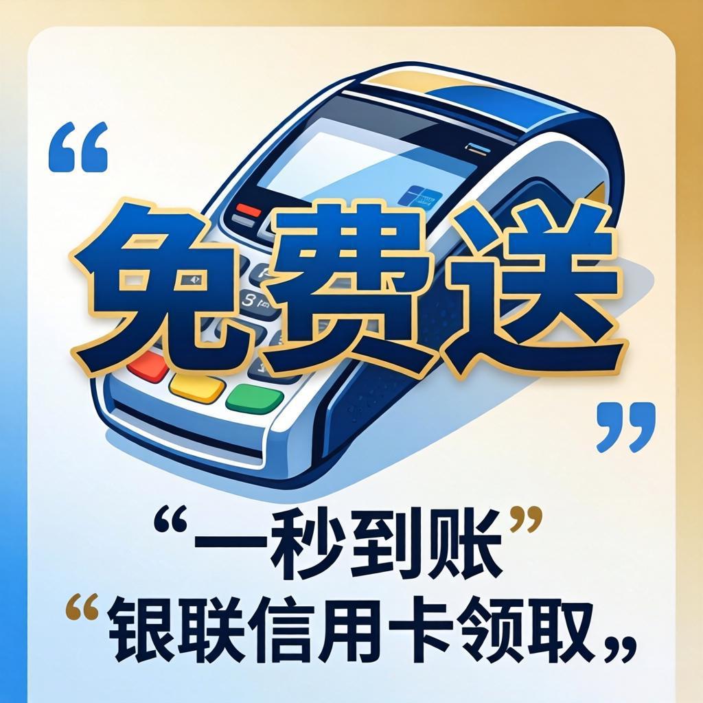 张家界国家森林公园