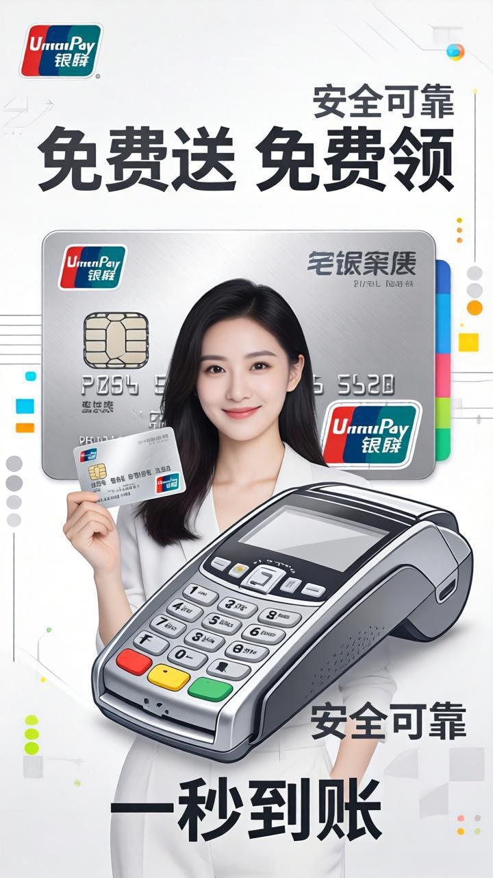 餐饮行业成功案例